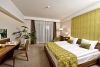    (Eger),    - Imola Hotel Platan 4*