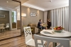    (Eger),    - Imola Hotel Platan 4*