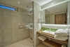    (Eger),    - Imola Hotel Platan 4*