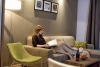    (Eger),    - Imola Hotel Platan 4*