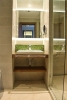    (Eger),    - Imola Hotel Platan 4*