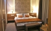    (Eger),    - Imola Hotel Platan 4*