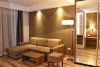    (Eger),    - Imola Hotel Platan 4*