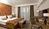    (Eger),    - Imola Hotel Platan 4*