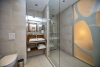   (Eger),    - Imola Hotel Platan 4*