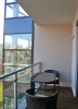    (Eger),    - Imola Hotel Platan 4*