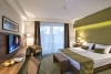    (Eger),    - Imola Hotel Platan 4*