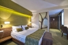    (Eger),    - Imola Hotel Platan 4*