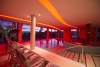    (Eger),    - Imola Hotel Platan 4*
