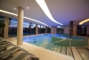    (Eger),    - Imola Hotel Platan 4*