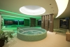    (Eger),    - Imola Hotel Platan 4*
