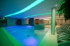    (Eger),    - Imola Hotel Platan 4*