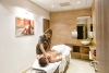    (Eger),    - Imola Hotel Platan 4*