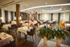    (Eger),    - Imola Hotel Platan 4*