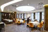    (Eger),    - Imola Hotel Platan 4*