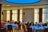    (Eger),    - Imola Hotel Platan 4*