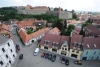   3* - Minaret Hotel Eger 3*