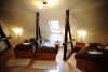   3* - Minaret Hotel Eger 3*