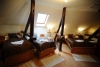   3* - Minaret Hotel Eger 3*