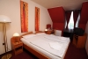   3* - Minaret Hotel Eger 3*