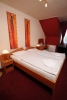   3* - Minaret Hotel Eger 3*