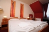  3* - Minaret Hotel Eger 3*
