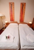   3* - Minaret Hotel Eger 3*