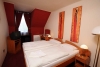   3* - Minaret Hotel Eger 3*