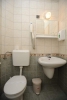   3* - Minaret Hotel Eger 3*