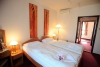   3* - Minaret Hotel Eger 3*