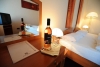   3* - Minaret Hotel Eger 3*