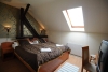   3* - Minaret Hotel Eger 3*