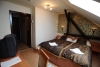   3* - Minaret Hotel Eger 3*