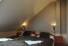   3* - Minaret Hotel Eger 3*