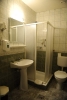   3* - Minaret Hotel Eger 3*