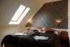   3* - Minaret Hotel Eger 3*
