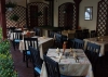   3* - Minaret Hotel Eger 3*