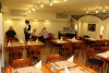   3* - Minaret Hotel Eger 3*