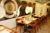   3* - Minaret Hotel Eger 3*
