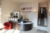   3* - Minaret Hotel Eger 3*