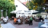   3* - Minaret Hotel Eger 3*