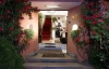    3* - Hotel Romantik Eger 3*
