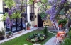    3* - Hotel Romantik Eger 3*