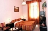    3* - Hotel Romantik Eger 3*