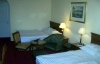    3* - Hotel Romantik Eger 3*