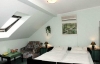    3* - Hotel Romantik Eger 3*