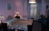    3* - Hotel Romantik Eger 3*