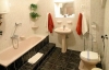    3* - Hotel Romantik Eger 3*