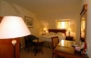    3* - Hotel Romantik Eger 3*