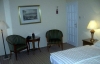    3* - Hotel Romantik Eger 3*